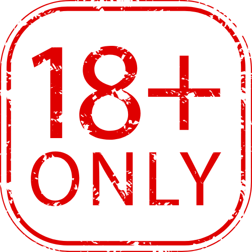 Sexpirience2925